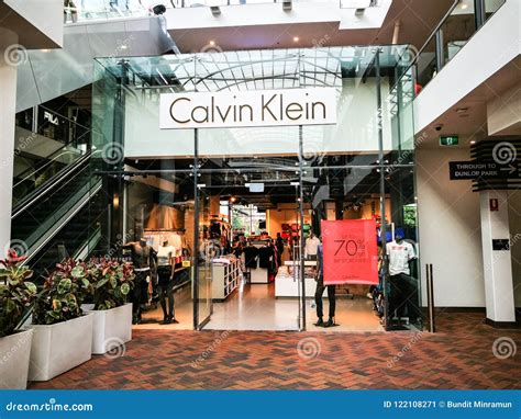 calvin klein birkenhead|birkenhead point outlet shopping centre.